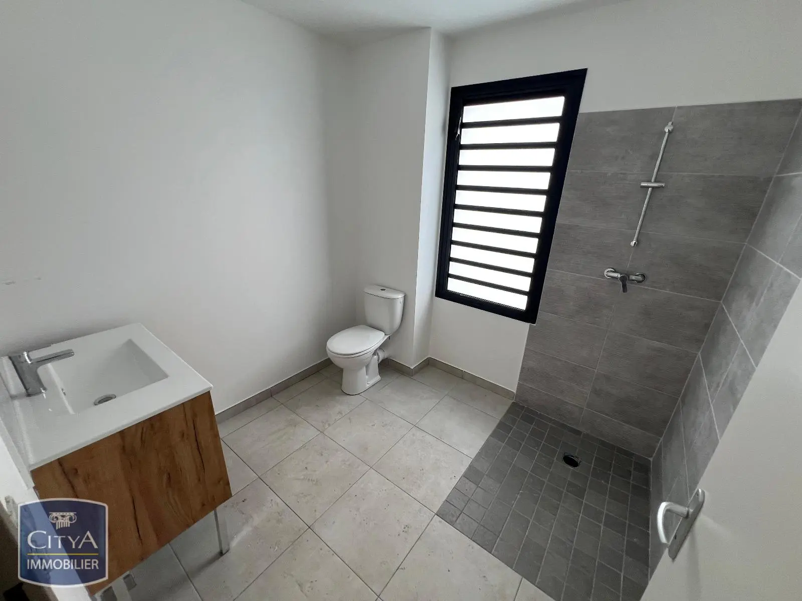 Photo 3 appartement Saint-Pierre