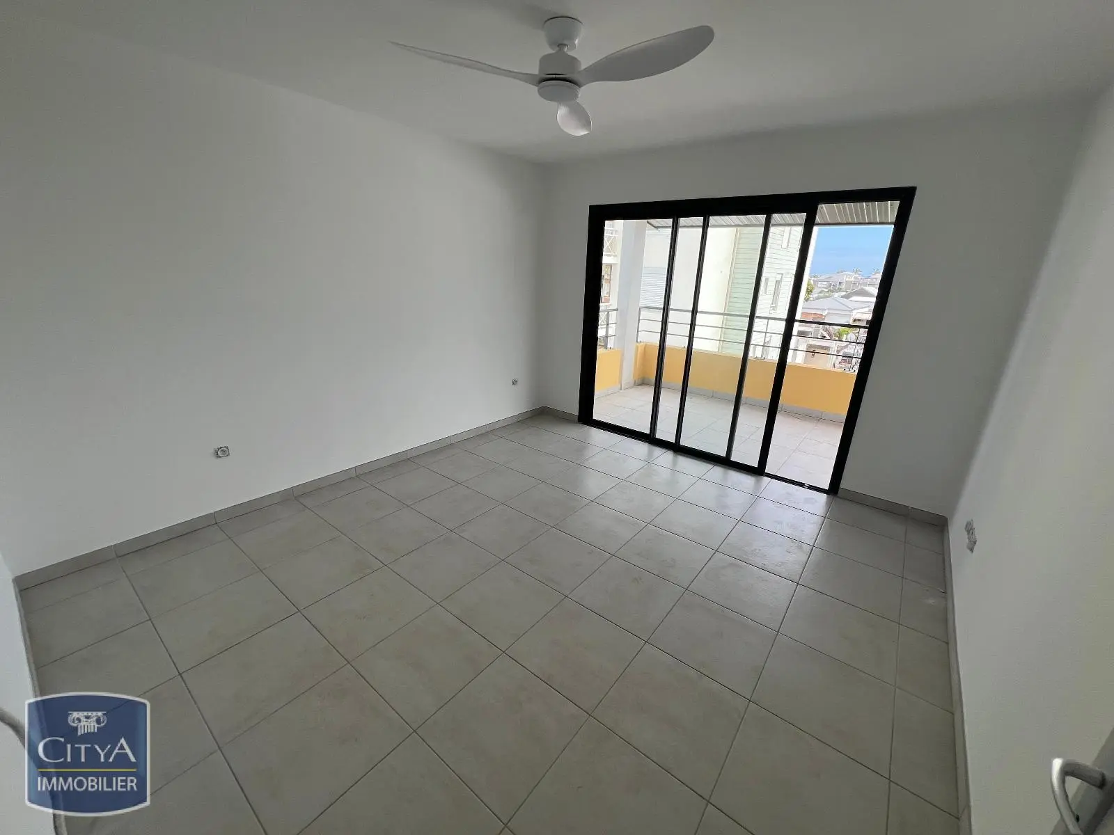 Photo 4 appartement Saint-Pierre