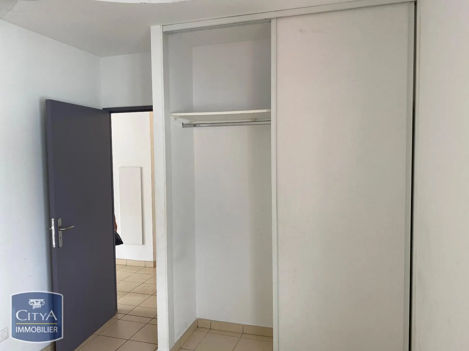 Photo 1 appartement Saint-Denis