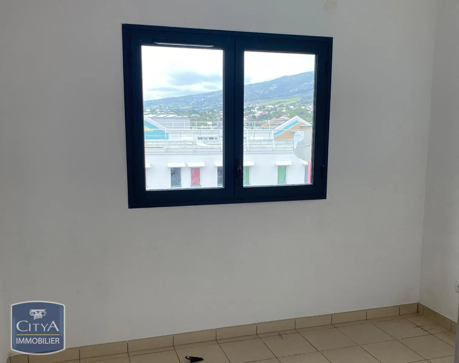 Photo 3 appartement Saint-Denis