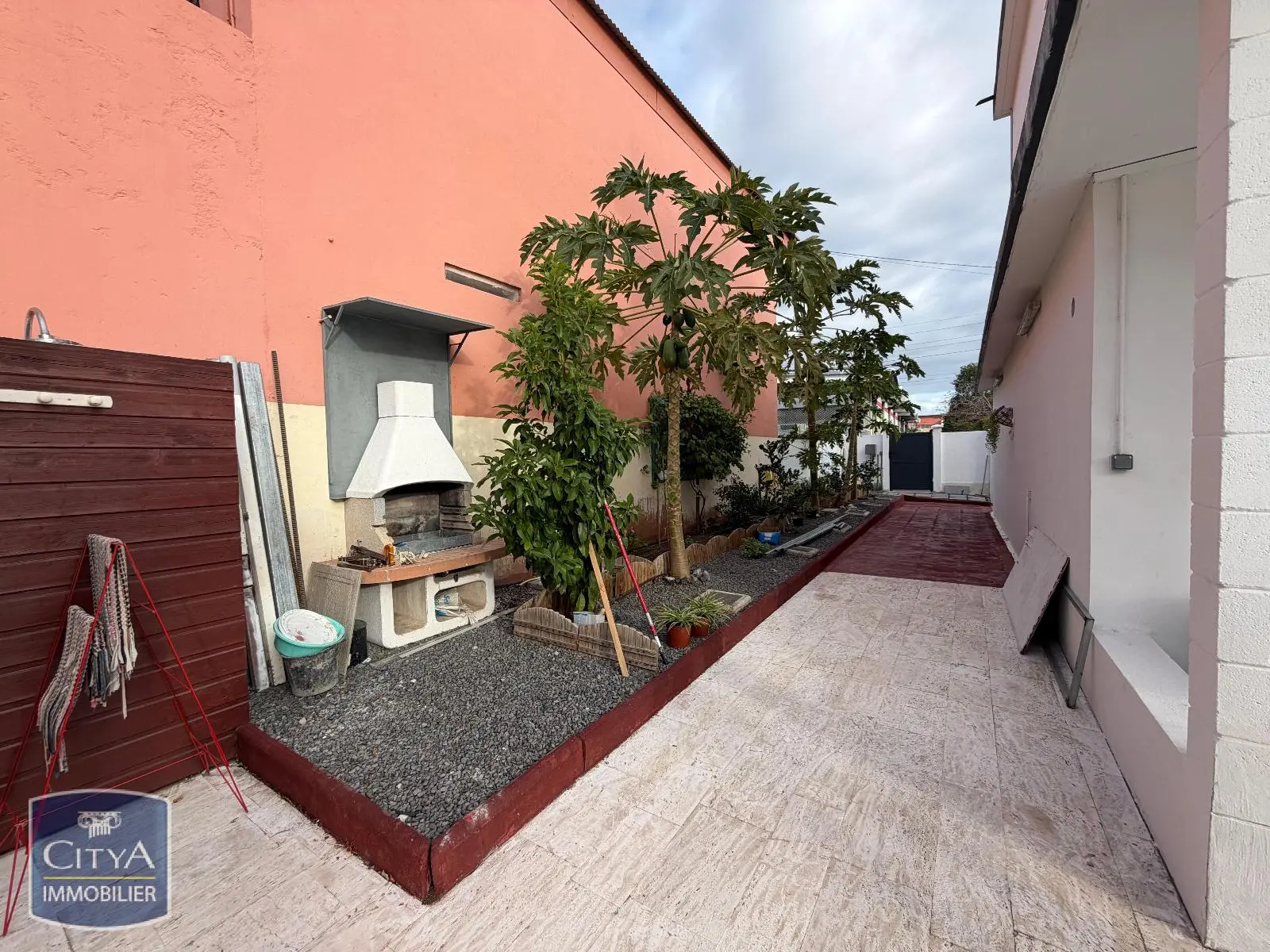 Photo 11 Maison 4 pièces 90m²