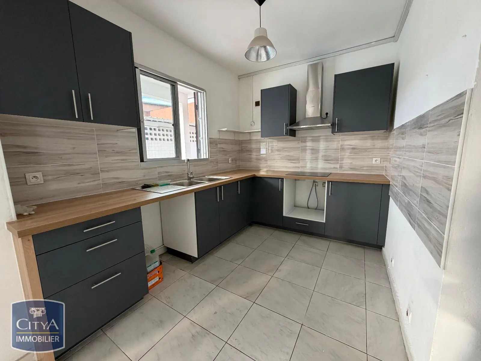 Photo 3 Maison 4 pièces 90m²