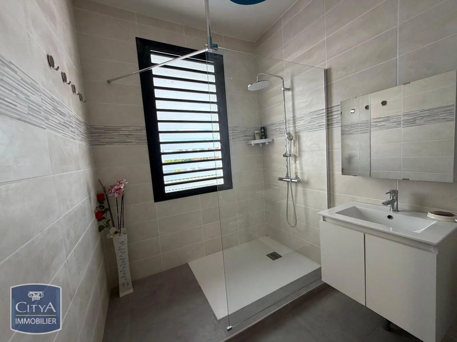 Photo 6 Maison 4 pièces 90m²