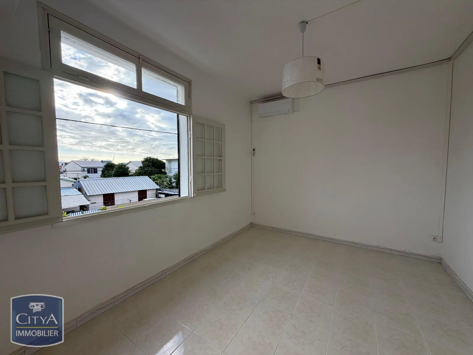 Photo 4 Maison 4 pièces 90m²
