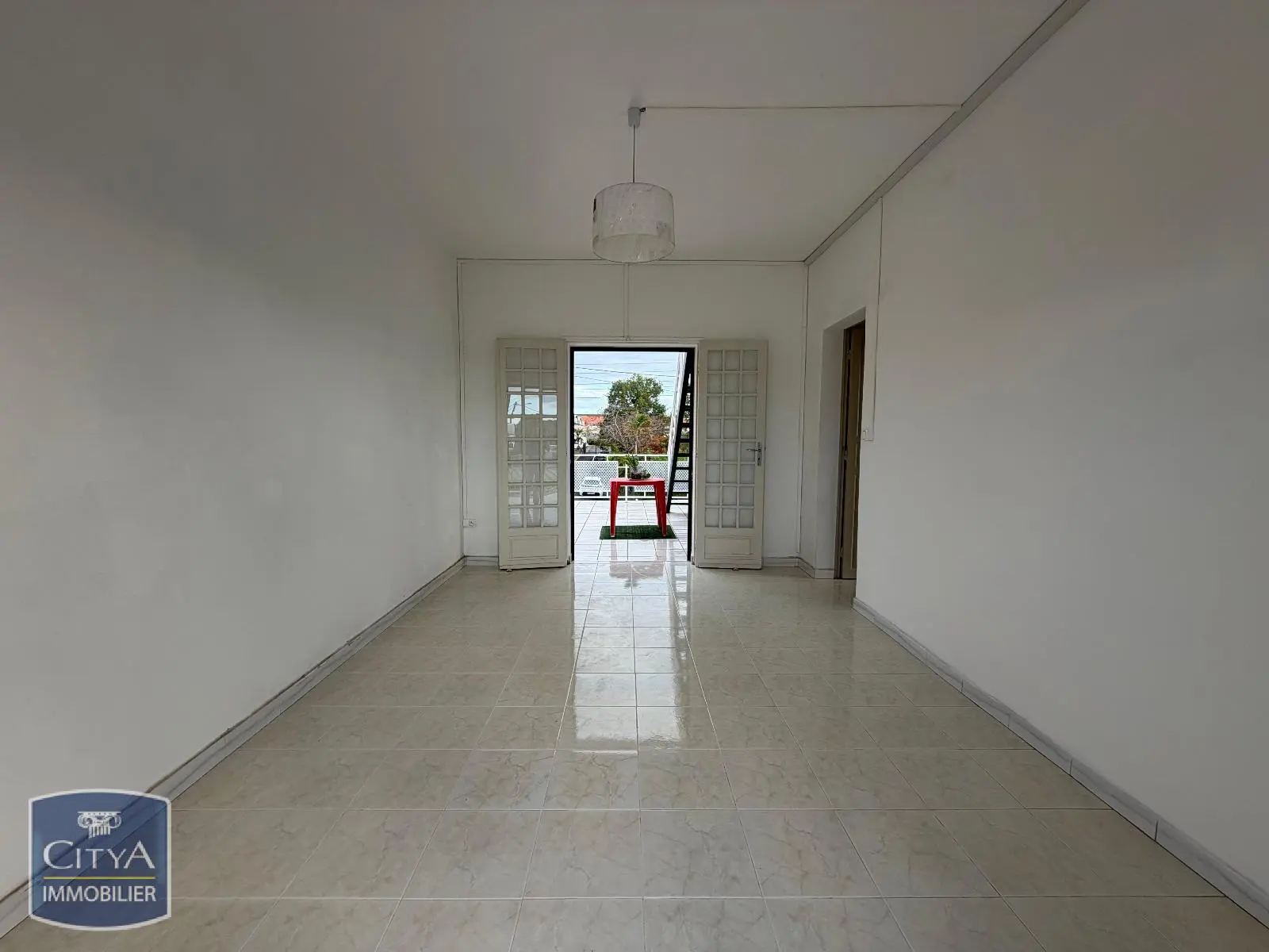 Photo 5 Maison 4 pièces 90m²
