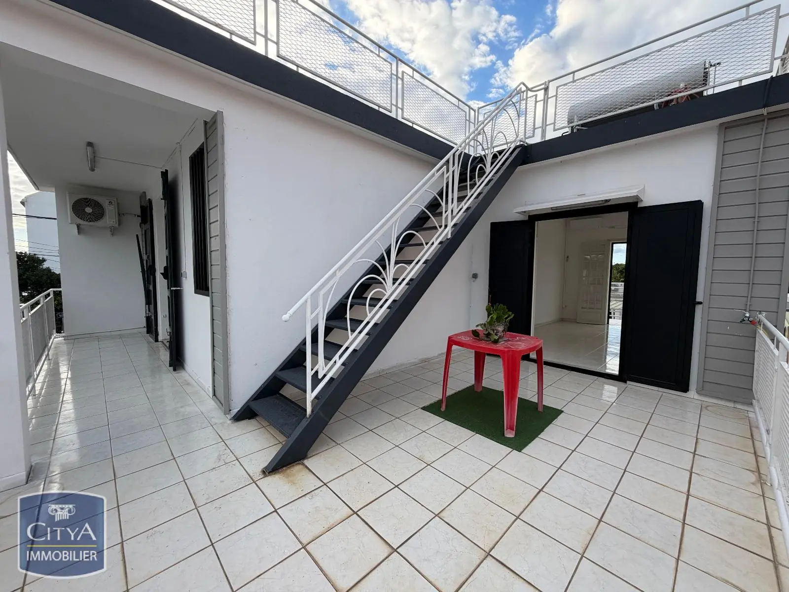 Photo 7 Maison 4 pièces 90m²