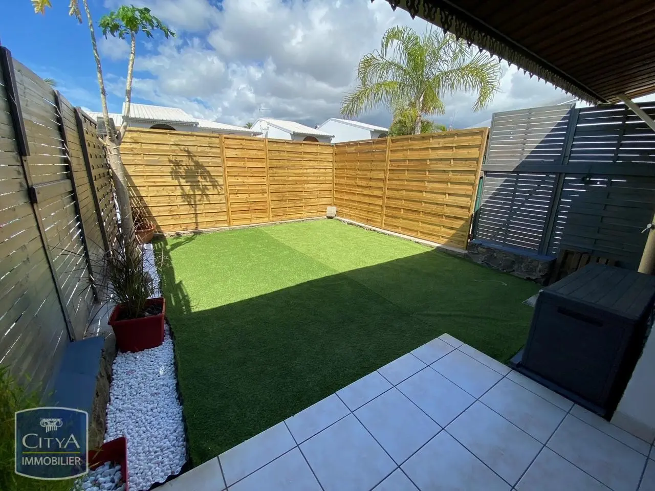 Photo 1 Appartement 2 pièces 50.33m²