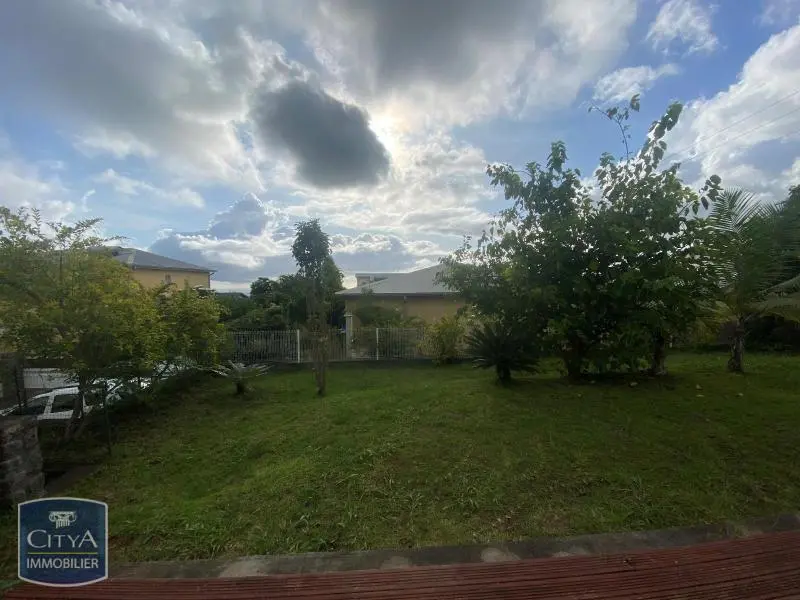 Photo 11 Maison 5 pièces 131m²