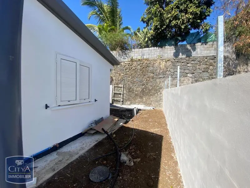 Photo 10 Maison 4 pièces 86m²
