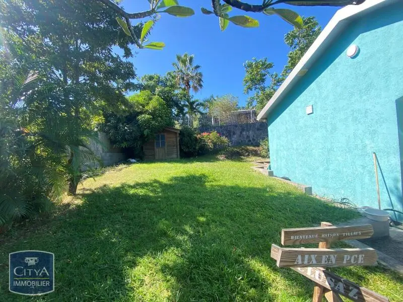 Photo 9 maison La Possession