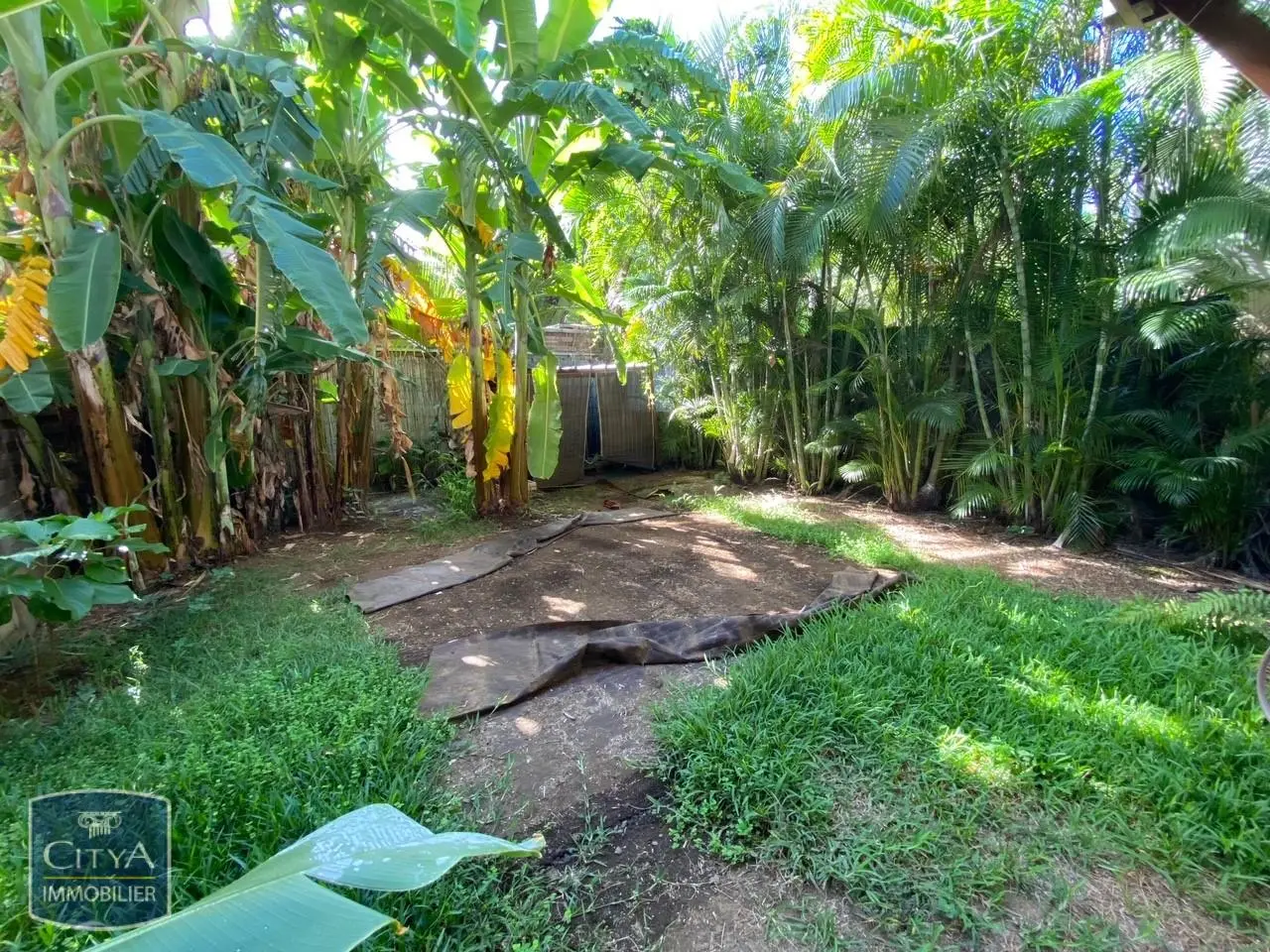 Photo 12 Maison 4 pièces 86.1m²