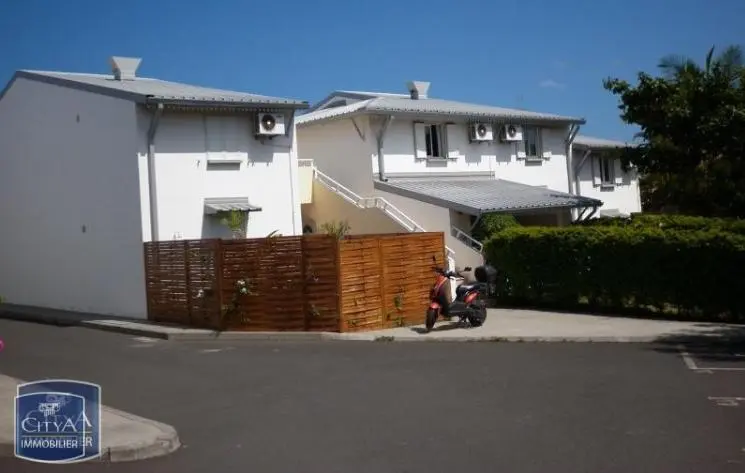 Photo 10 Appartement 2 pièces 50.33m²