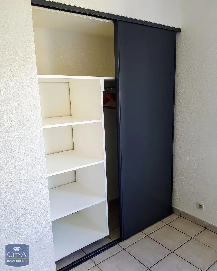 Photo 8 Appartement 3 pièces 80m²