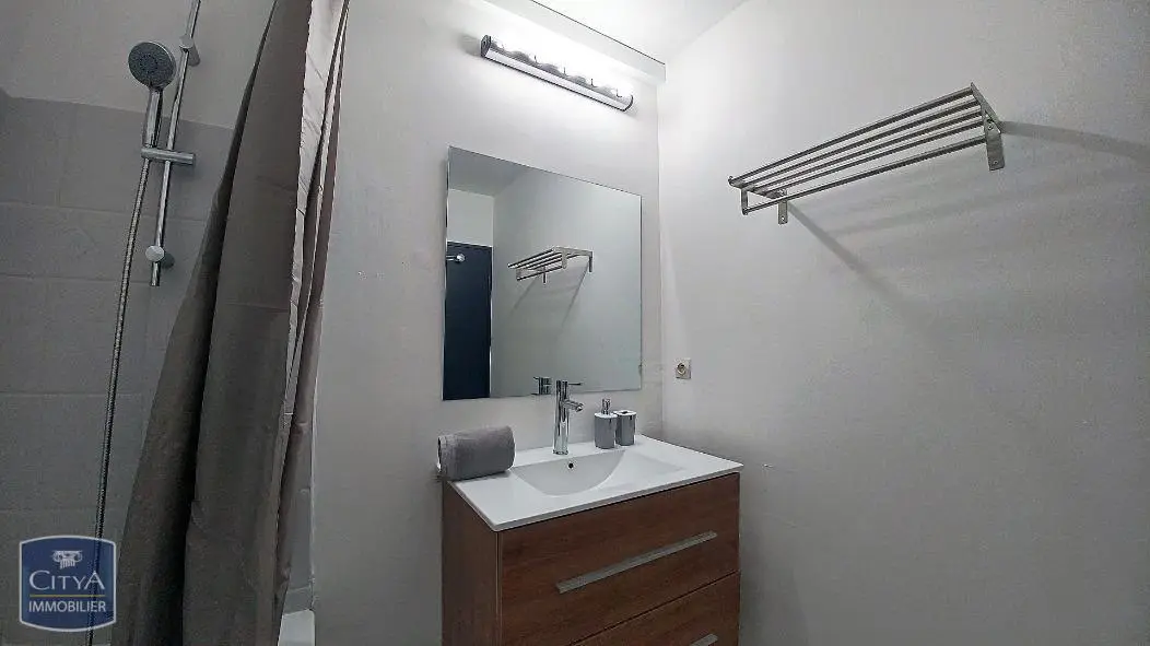 Photo 9 Appartement 3 pièces 80m²