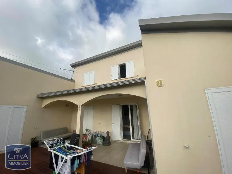 Photo 12 Maison 5 pièces 131m²