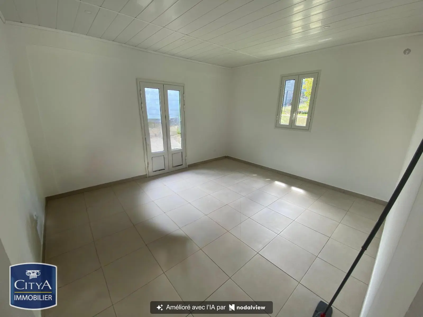 Photo 11 Maison 4 pièces 100m²