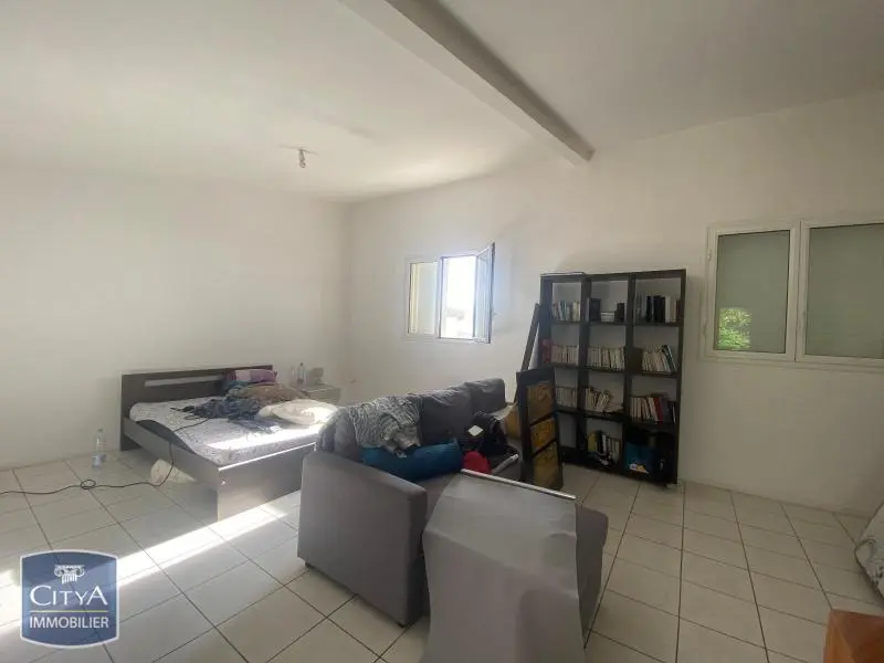 Photo 9 Maison 5 pièces 131m²