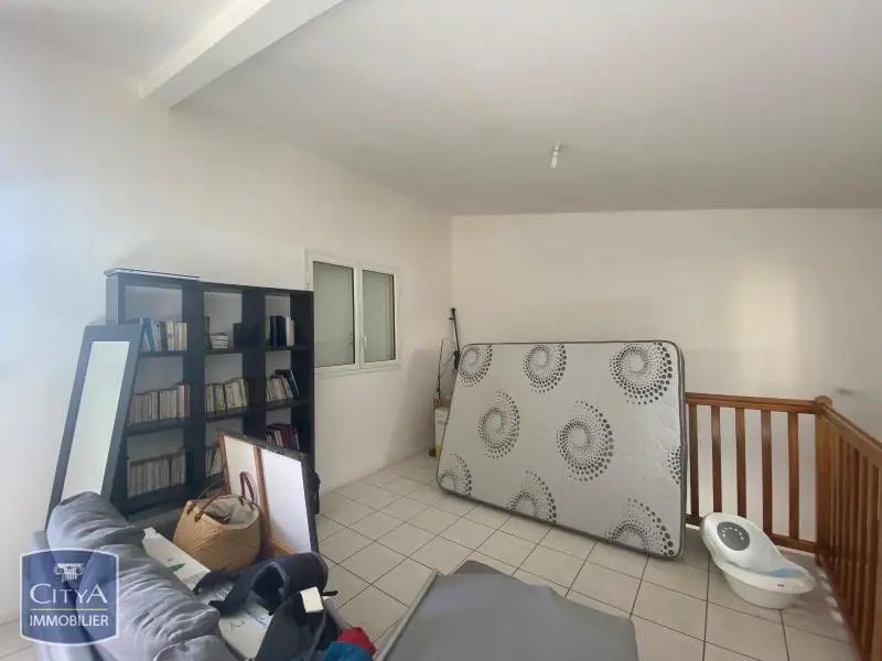 Photo 8 Maison 5 pièces 131m²