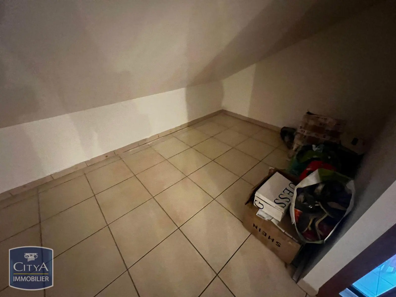 Photo 7 Appartement 3 pièces 42.2m²