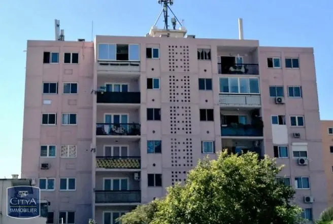 Photo 1 Appartement 4 pièces 90.06m²