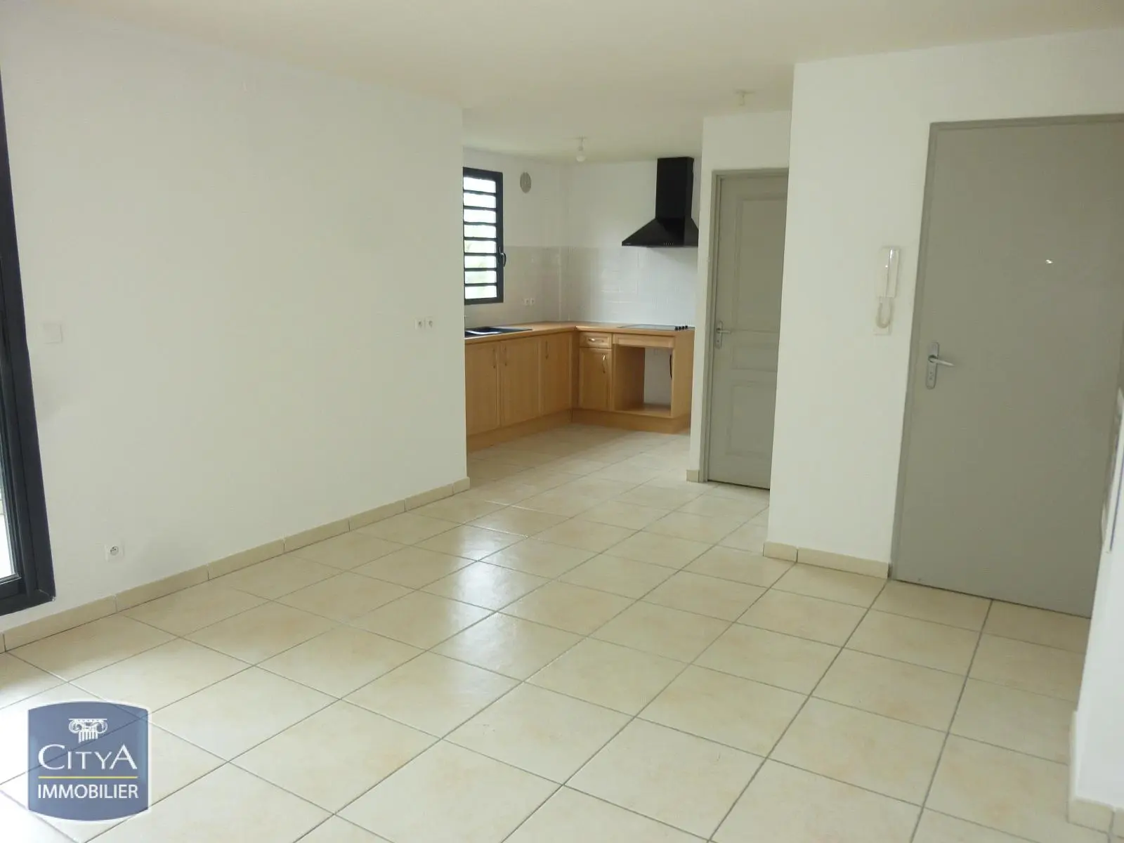 Photo 1 Appartement 2 pièces