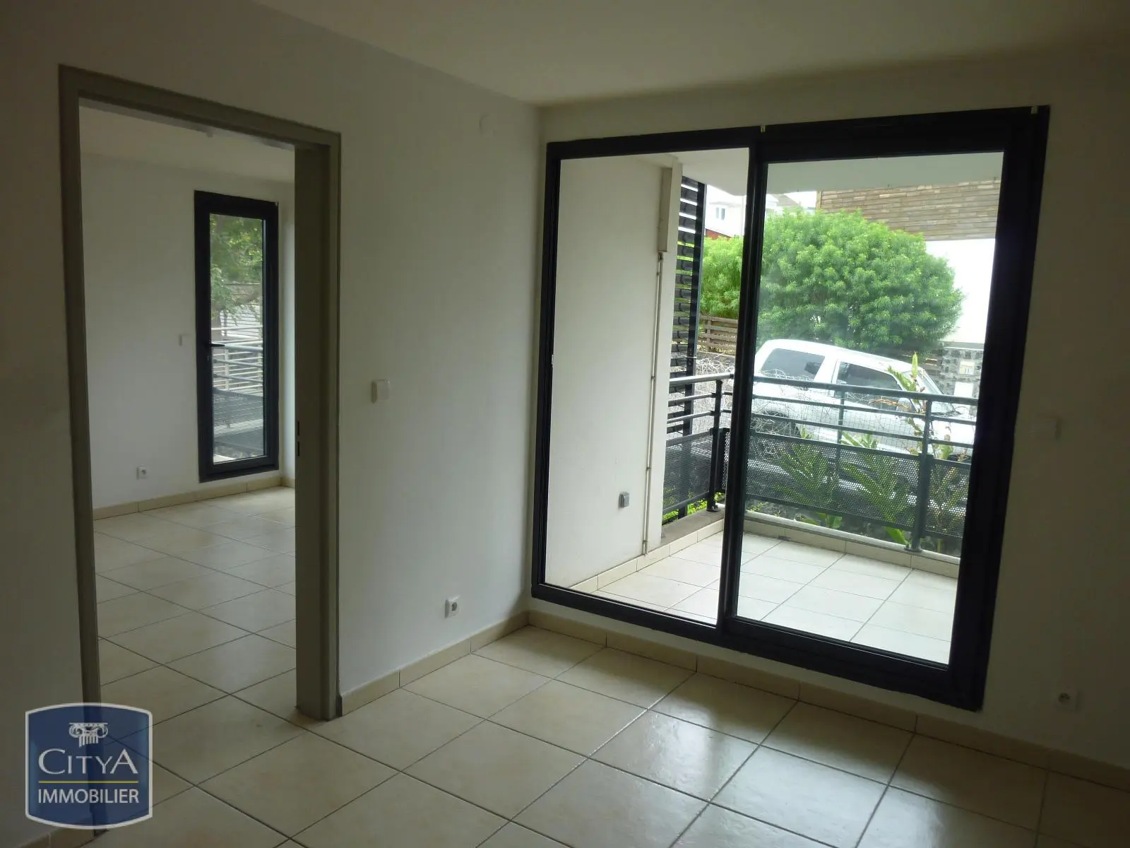 Photo 3 appartement La Possession
