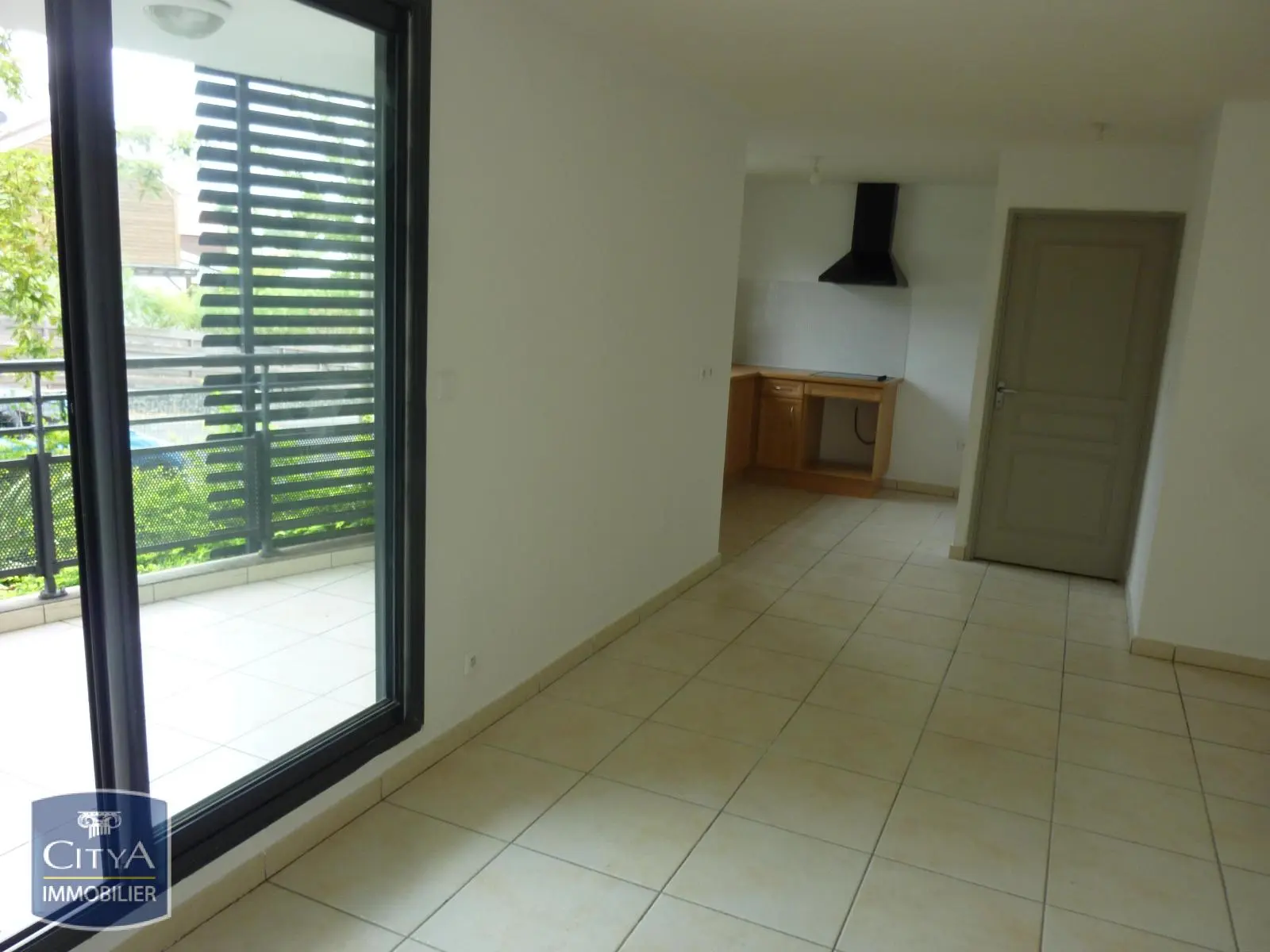 Photo 4 appartement La Possession