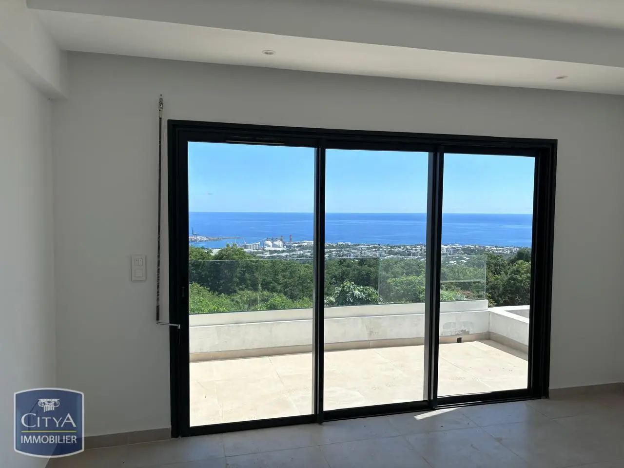 Photo 5 Maison 4 pièces 129.71m²
