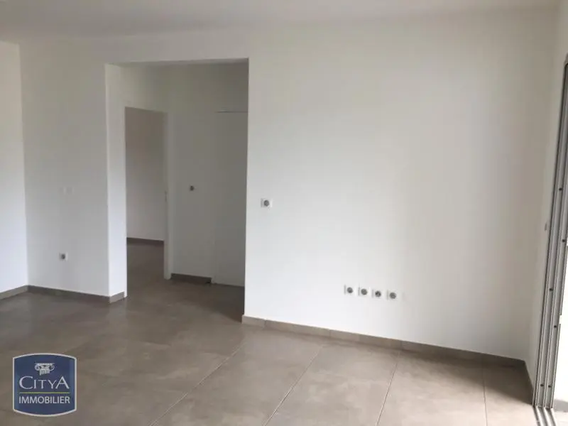 Photo 8 Appartement 2 pièces 55.46m²
