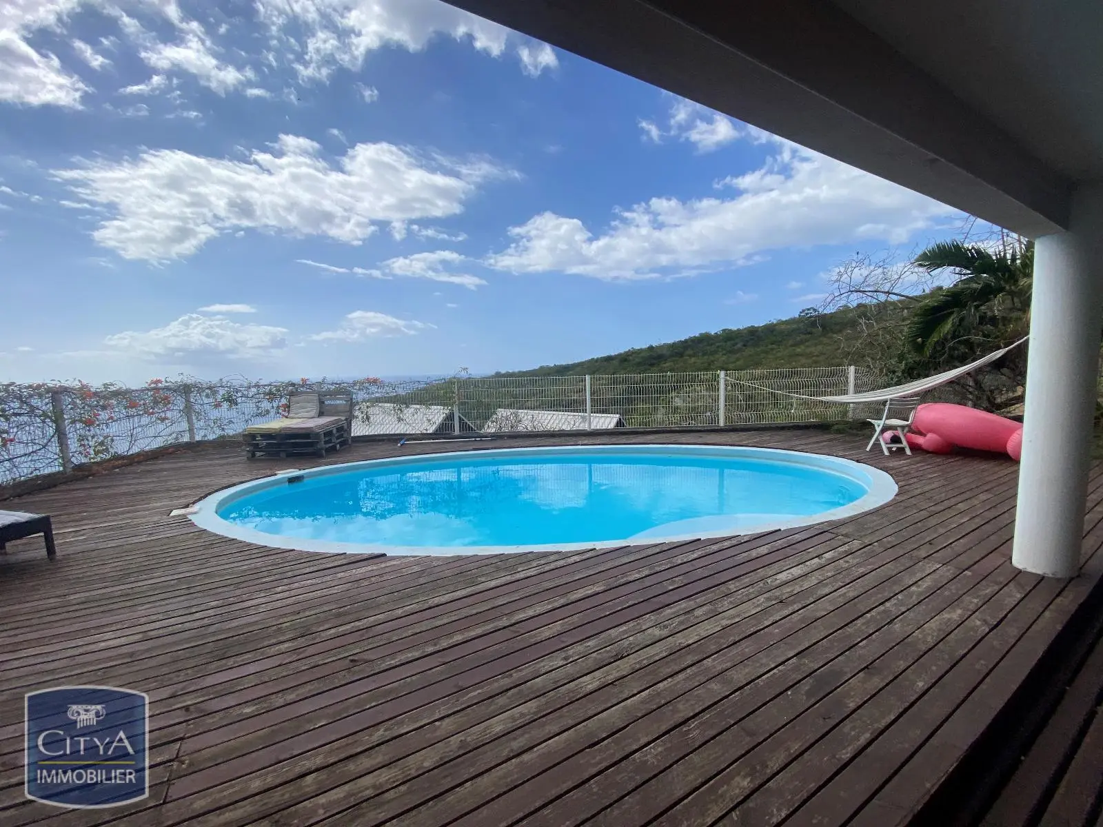 Photo 2 Maison 4 pièces 120m²