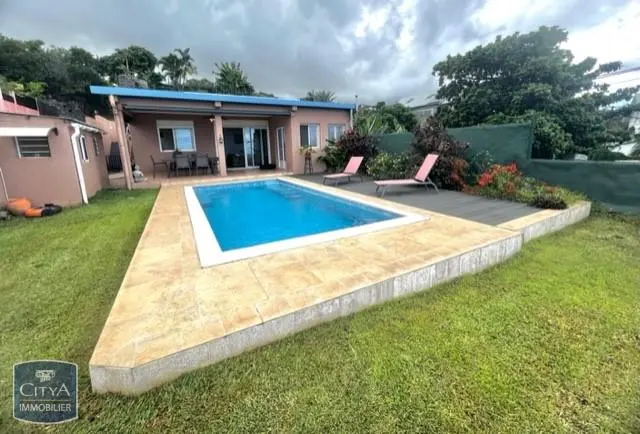 Photo 10 Maison 4 pièces 95m²