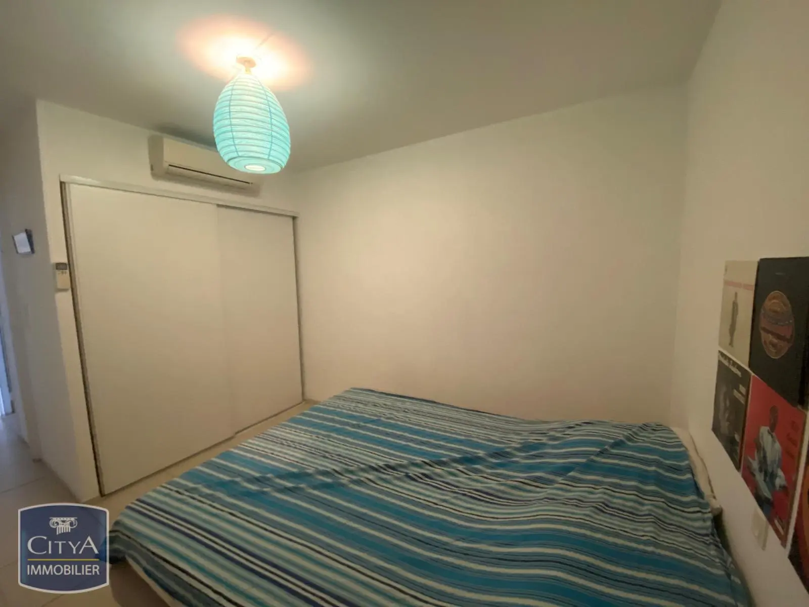 Photo 5 Appartement 3 pièces 66.85m²
