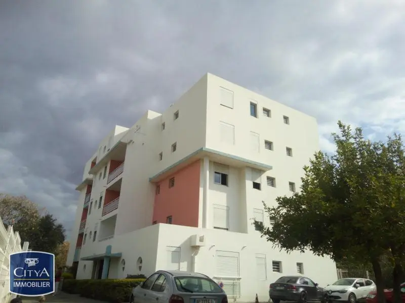 Photo 3 Appartement 3 pièces 58m²