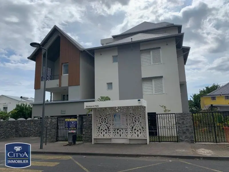 Photo 12 Appartement 5 pièces 112.55m²