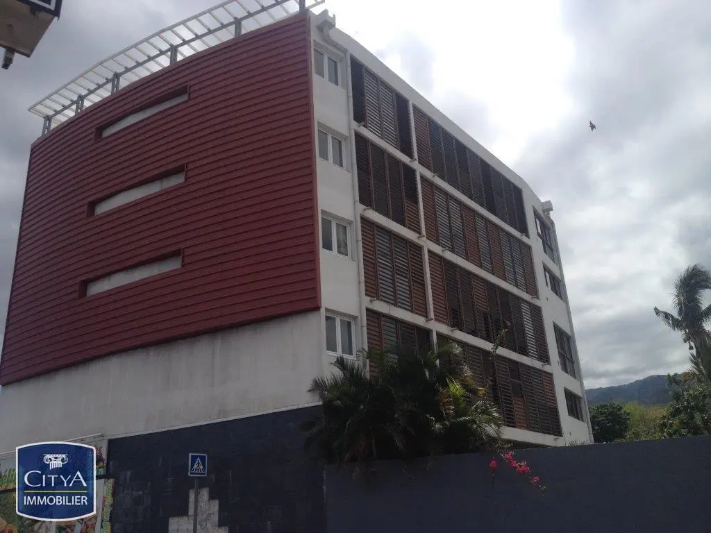 Photo 9 Appartement 2 pièces 56.22m²