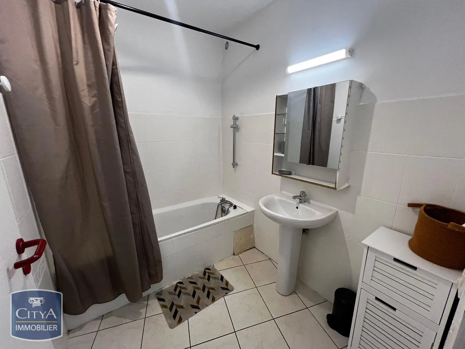 Photo 8 Appartement 3 pièces 75.71m²