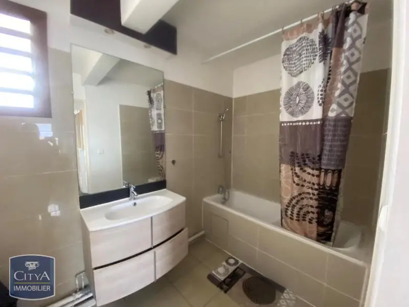Photo 6 Appartement 2 pièces 52.71m²