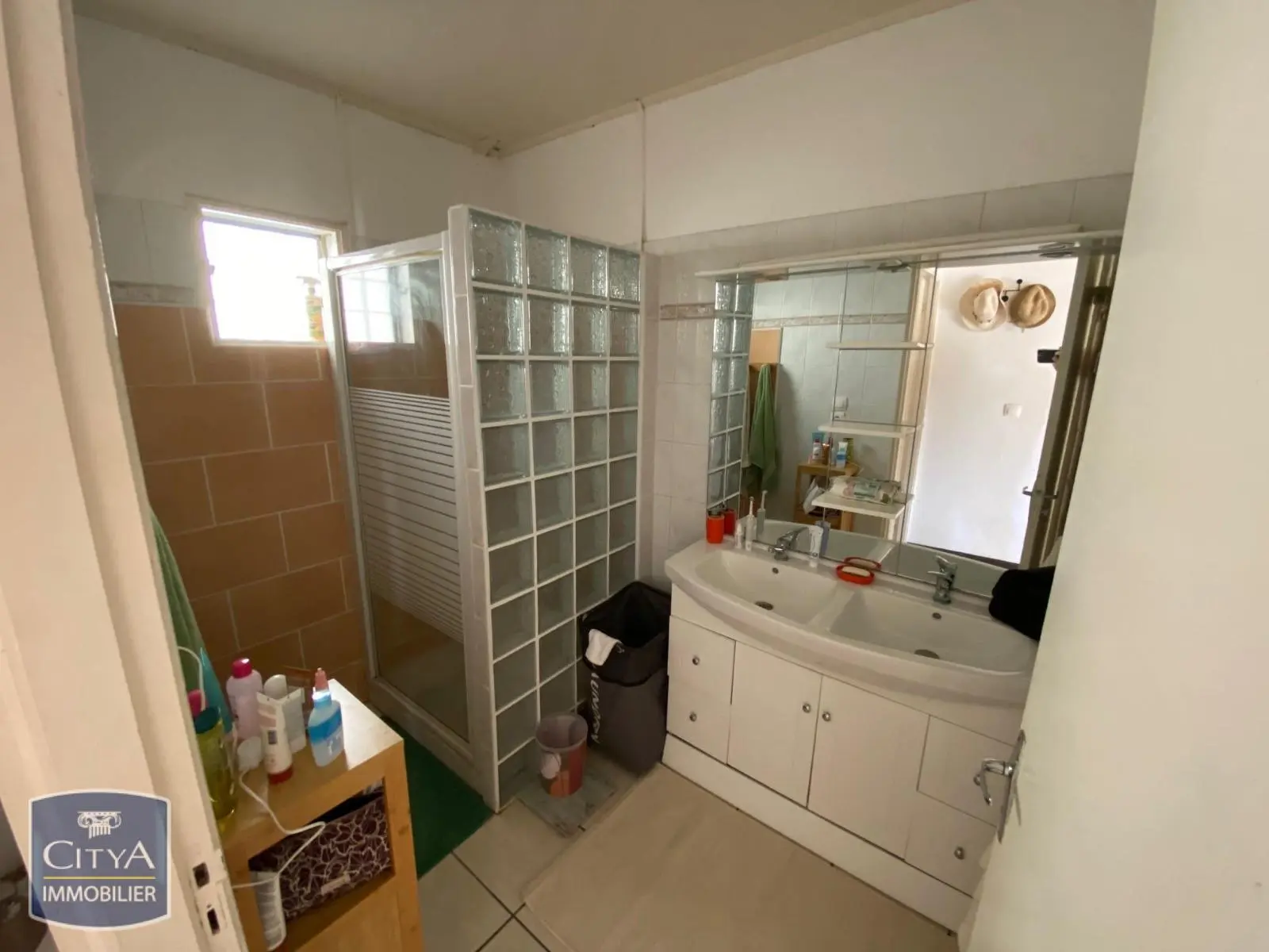 Photo 5 Maison 3 pièces 57.67m²