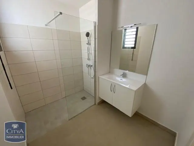 Photo 6 pour Appartement 3 pièces 64.35m² Photo 6 Appartement 3 pièces 64.35m²