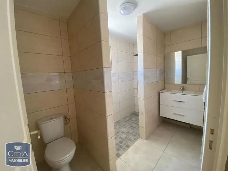 Photo 11 Maison 4 pièces 86m²