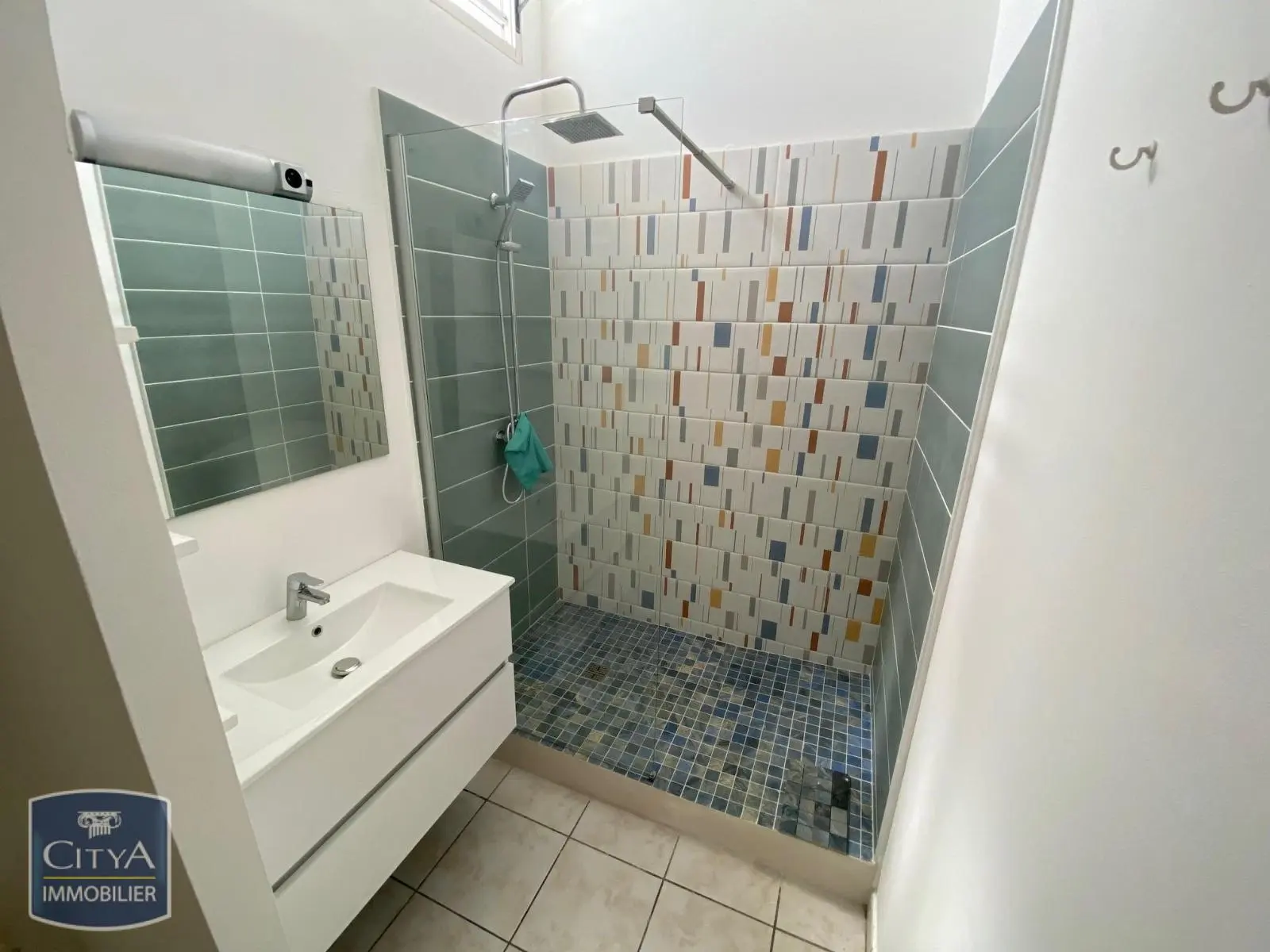 Photo 9 Appartement 2 pièces 50.33m²