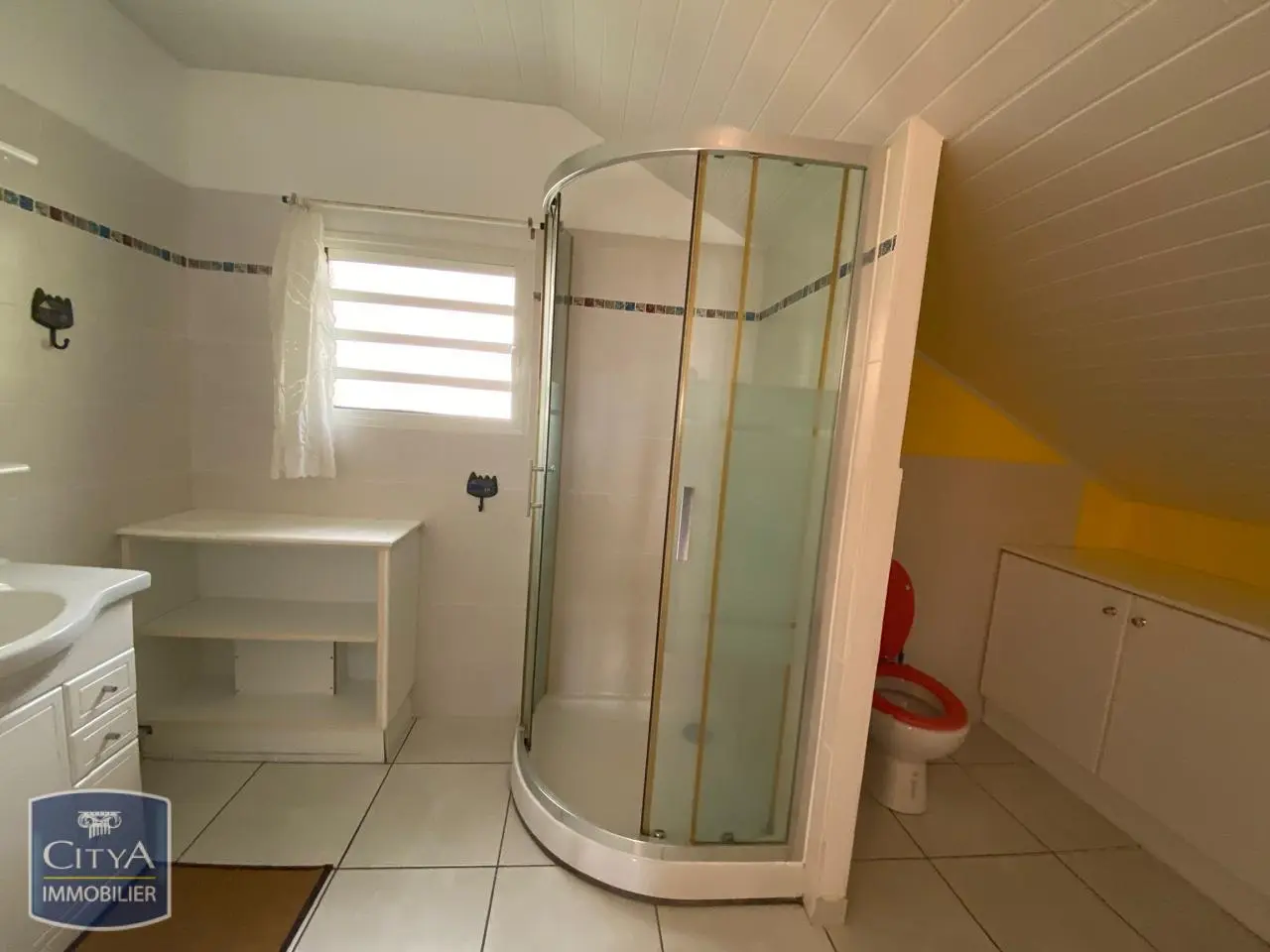 Photo 7 Maison 6 pièces 124.7m²