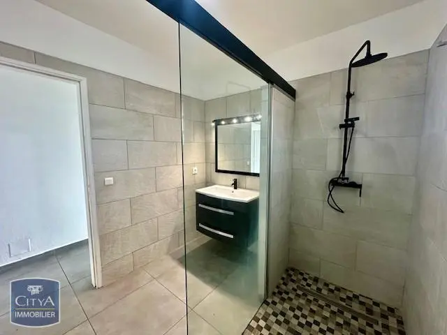 Photo 18 Appartement 5 pièces 103.73m²
