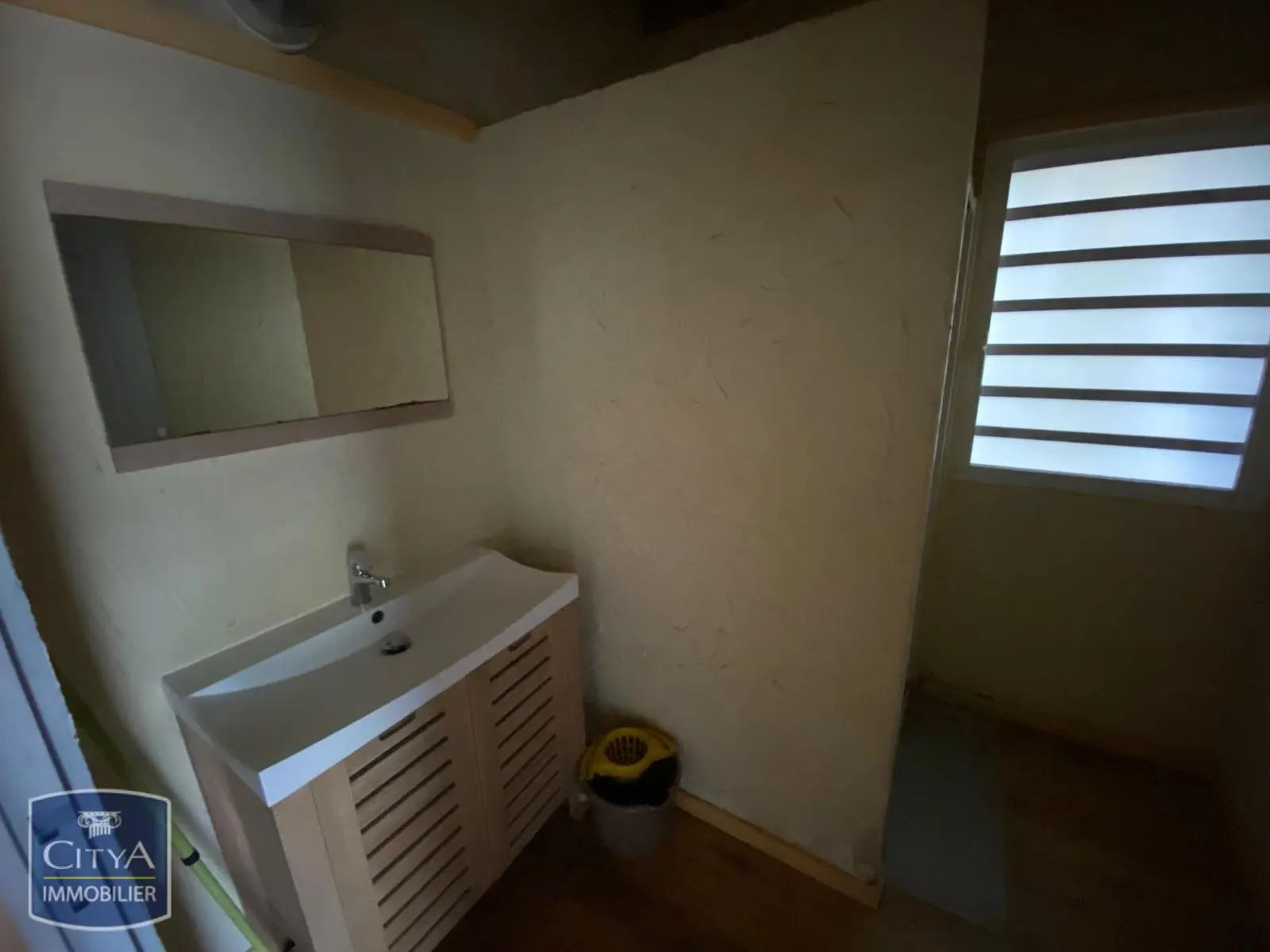 Photo 10 Maison 4 pièces 86.1m²