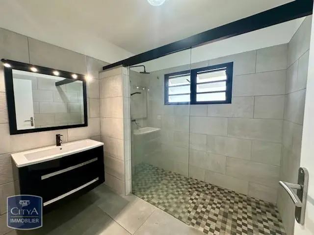 Photo 17 Appartement 5 pièces 103.73m²