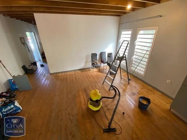 Photo 5 Maison 4 pièces 88.25m²