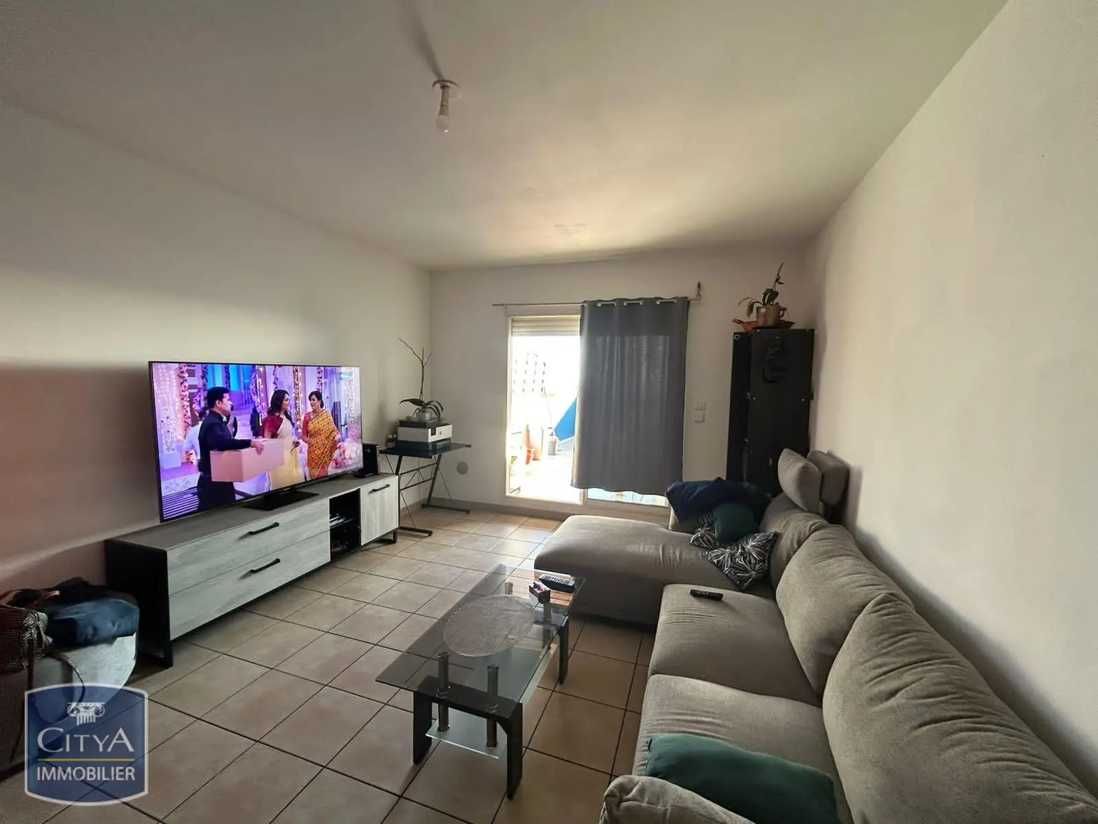 Photo 5 Appartement 2 pièces 44.45m²