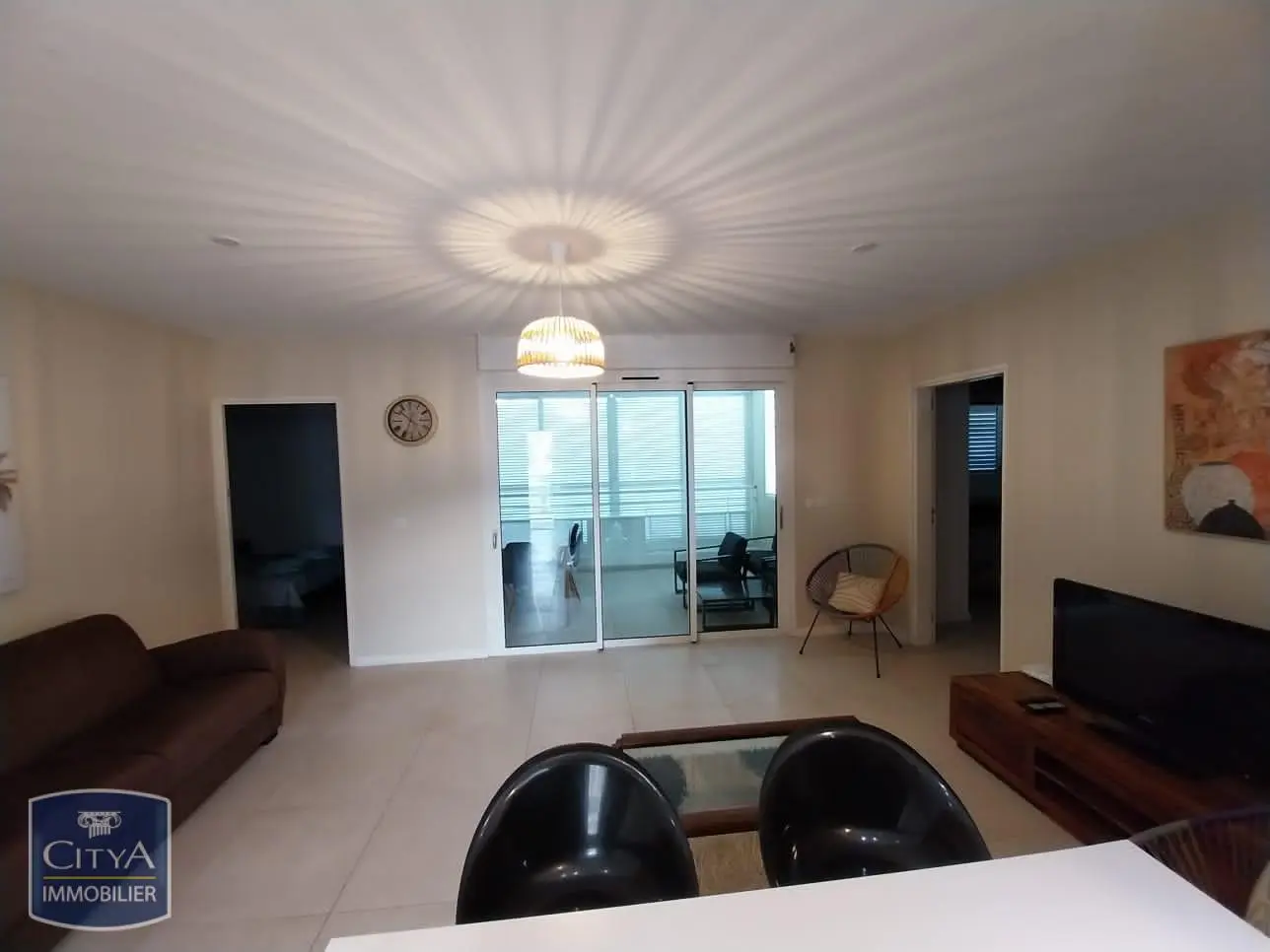 Photo 4 Appartement 4 pièces 88m²