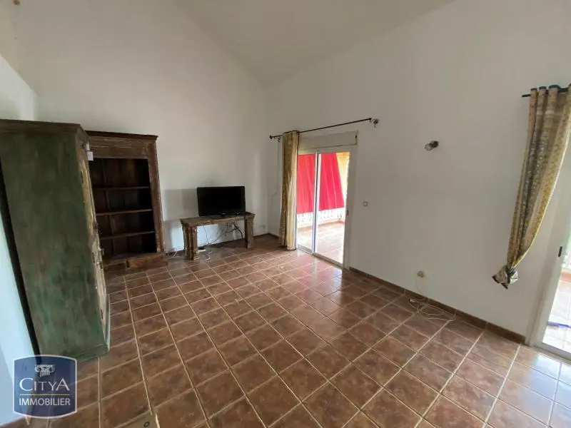 Photo 4 Maison 5 pièces 124.81m²