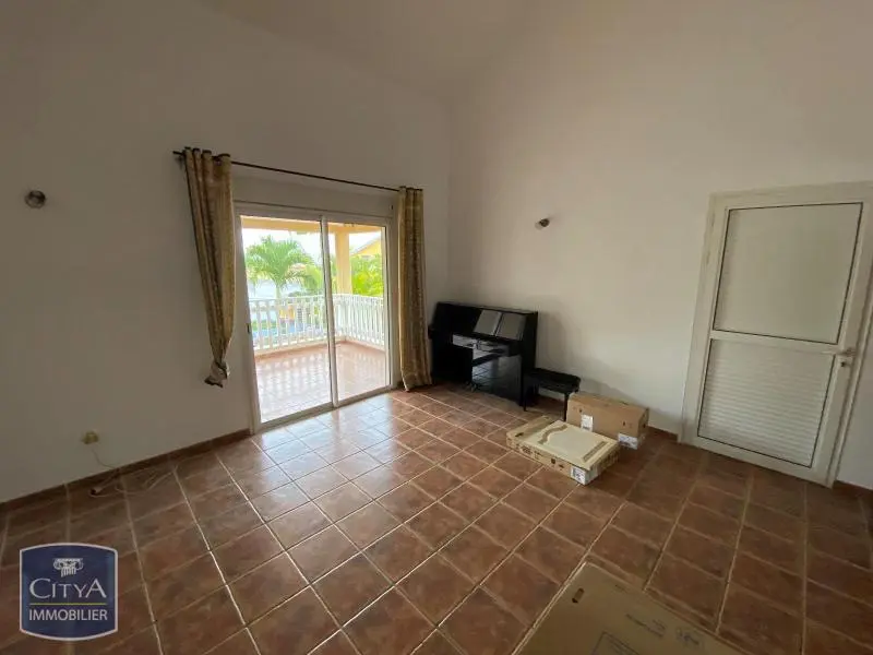 Photo 3 Maison 5 pièces 124.81m²